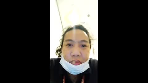 Snapshot of maru_poksexy975247 chatting on 01/21/25, 08:43 maru_poksexy975247 online show from 01/21/25, 08:43