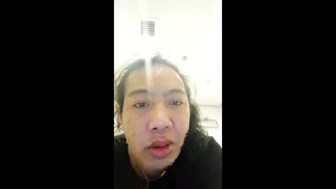 maru_poksexy975247 online show from 01/22/25, 02:24