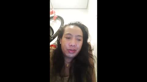 Snapshot of maru_poksexy975247 chatting on 01/26/25, 04:30 maru_poksexy975247 online show from 01/26/25, 04:30