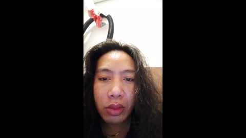 Snapshot of maru_poksexy975247 chatting on 01/27/25, 04:43 maru_poksexy975247 online show from 01/27/25, 04:43