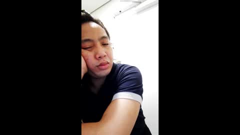 Snapshot of maru_poksexy975247 chatting on 01/27/25, 08:28 maru_poksexy975247 online show from 01/27/25, 08:28