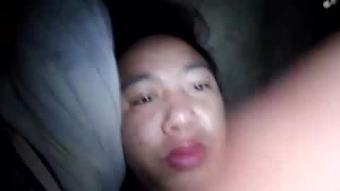 Snapshot of maru_poksexy975247 chatting on 02/17/25, 05:47 maru_poksexy975247 online show from 02/17/25, 05:47