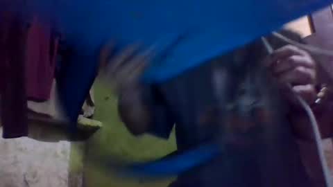 Snapshot of maru_poksexy975247 chatting on 03/01/25, 11:39 maru_poksexy975247 online show from 03/01/25, 11:39