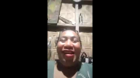 Snapshot of maru_poksexy975247 chatting on 03/01/26, 04:31 maru_poksexy975247 online show from 03/01/26, 04:31