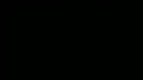 marv0001 online show from 03/30/26, 07:53