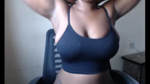 Snapshot of marvelous_pussy chatting on 02/07/25, 01:01 sonia online show from 02/07/25, 01:01