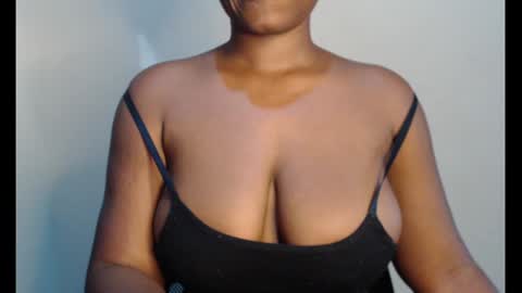 Snapshot of marvelous_pussy chatting on 02/08/25, 08:31 sonia online show from 02/08/25, 08:31