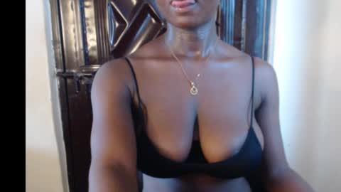 Snapshot of marvelous_pussy chatting on 03/08/25, 03:13 sonia online show from 03/08/25, 03:13