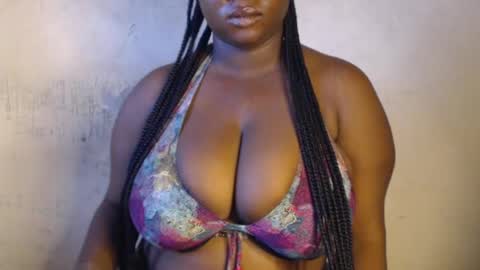 Snapshot of marvelous_pussy chatting on 06/07/26, 03:05 sonia online show from 06/07/26, 03:05