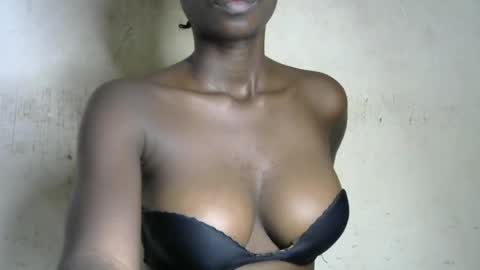 sonia online show from 06/30/26, 07:53