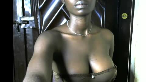 sonia online show from 07/22/26, 02:09