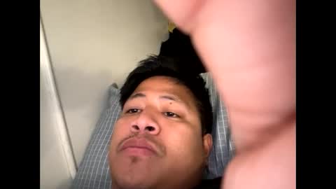 Snapshot of marvin1298012 chatting on 03/20/26, 08:30 marvin1298012 online show from 03/20/26, 08:30