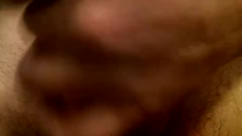 marvinshagnasty online show from 01/13/26, 01:55