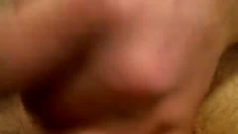 marvinshagnasty online show from 02/01/26, 04:00