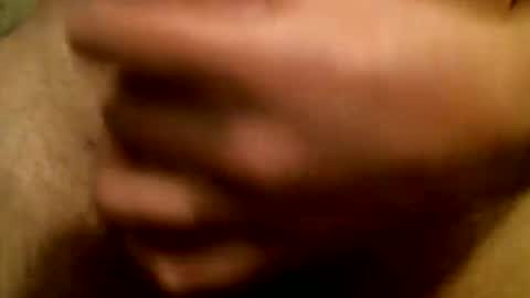 marvinshagnasty online show from 02/12/26, 03:45