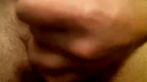 marvinshagnasty online show from 03/09/26, 02:48