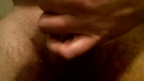 marvinshagnasty online show from 04/03/26, 02:20