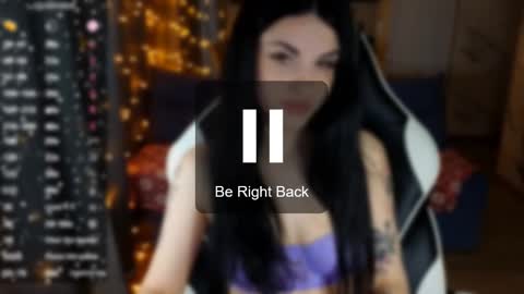 Maria online show from 12/29/24, 05:42