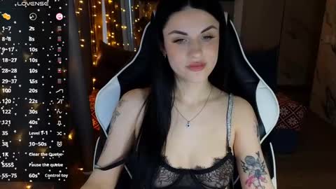 Maria online show from 01/08/25, 05:05