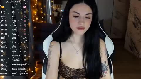 Maria online show from 02/04/25, 03:54