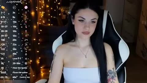 Maria online show from 02/05/25, 12:53