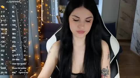 Maria online show from 02/07/25, 05:31