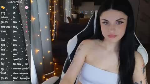 Maria online show from 03/04/25, 06:04