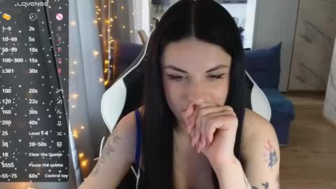 Maria online show from 03/06/25, 07:57