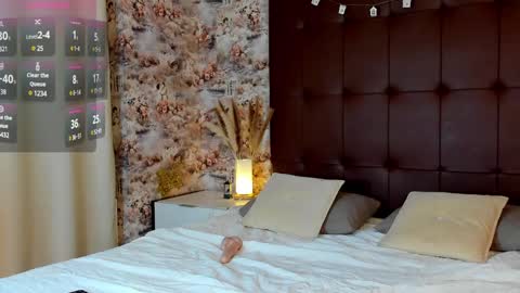 Snapshot of mary___walker chatting on 01/17/25, 01:15 Mary  GMT 3 Mon Tue Wed Thu Fri 0300am - 0900am online show from 01/17/25, 01:15