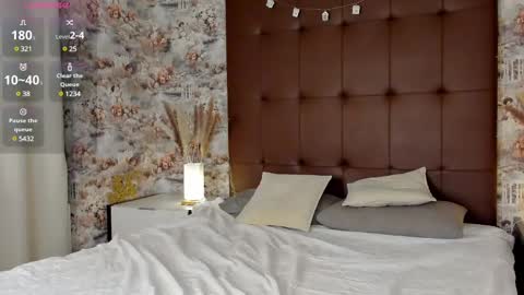 Snapshot of mary___walker chatting on 02/12/25, 01:19 Mary  GMT 3 Mon Tue Wed Thu Fri 0300am - 0900am online show from 02/12/25, 01:19