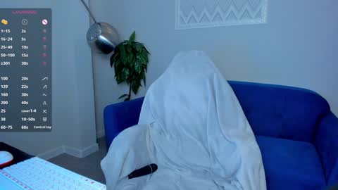 Mary GTM2 Mon-Sun 0300am-0900am online show from 12/21/24, 06:41