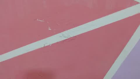 Snapshot of mary_and_yei chatting on 09/25/25, 04:38 mary_and_yei online show from 09/25/25, 04:38