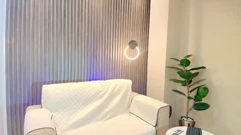 Snapshot of mary_cute9 chatting on 02/25/25, 05:25 mary_cute9 online show from 02/25/25, 05:25