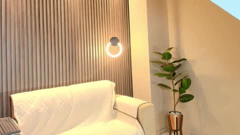 Snapshot of mary_cute9 chatting on 02/28/25, 06:31 mary_cute9 online show from 02/28/25, 06:31