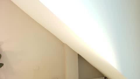 Snapshot of mary_cute9 chatting on 03/07/25, 05:06 mary_cute9 online show from 03/07/25, 05:06