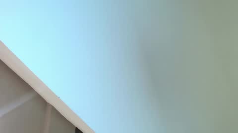 Snapshot of mary_cute9 chatting on 03/10/25, 12:15 mary_cute9 online show from 03/10/25, 12:15