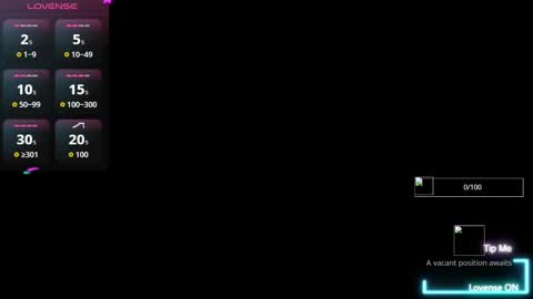 Snapshot of mary_cute9 chatting on 09/14/25, 12:26 mary_cute9 online show from 09/14/25, 12:26