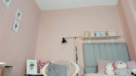 Snapshot of mary_cute9 chatting on 09/22/25, 12:51 mary_cute9 online show from 09/22/25, 12:51