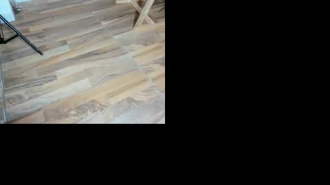 Snapshot of mary_cute9 chatting on 10/12/25, 12:26 mary_cute9 online show from 10/12/25, 12:26