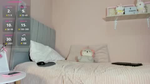 Snapshot of mary_cute9 chatting on 11/11/25, 12:05 mary_cute9 online show from 11/11/25, 12:05