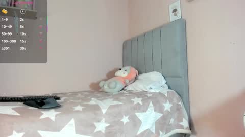 Snapshot of mary_cute9 chatting on 12/03/25, 11:30 mary_cute9 online show from 12/03/25, 11:30