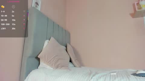 Snapshot of mary_cute9 chatting on 12/15/25, 11:47 mary_cute9 online show from 12/15/25, 11:47