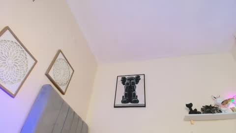 mary_cute9 online show from 04/29/26, 05:30
