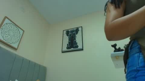 mary_cute9 online show from 06/11/26, 12:03