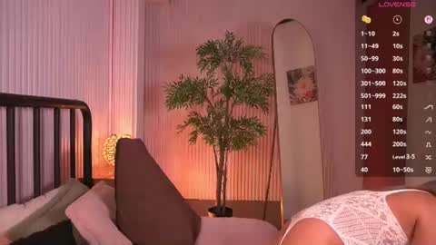 Mary online show from 06/17/26, 07:15