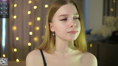 Snapshot of mary_hope_u chatting on 12/14/24, 10:13 Mary online show from 12/14/24, 10:13