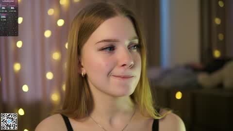 Snapshot of mary_hope_u chatting on 12/17/24, 09:39 Mary online show from 12/17/24, 09:39