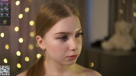 Snapshot of mary_hope_u chatting on 12/22/24, 09:22 Mary online show from 12/22/24, 09:22