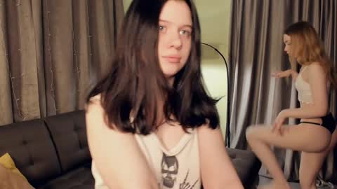 Snapshot of mary_hope_u chatting on 02/01/25, 10:59 Mary online show from 02/01/25, 10:59