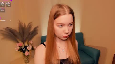 Snapshot of mary_hope_u chatting on 02/22/25, 07:23 Mary online show from 02/22/25, 07:23